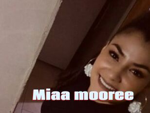 Miaa_mooree