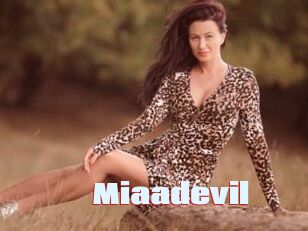 Miaadevil