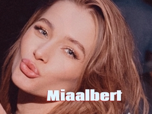 Miaalbert