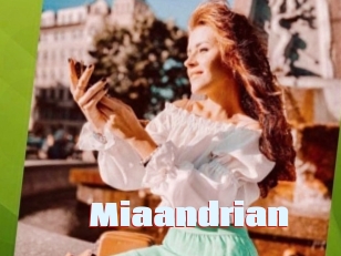 Miaandrian