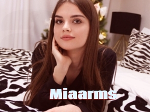 Miaarms