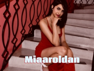 Miaaroldan