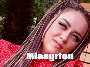 Miaayrton