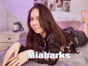 Miabarks