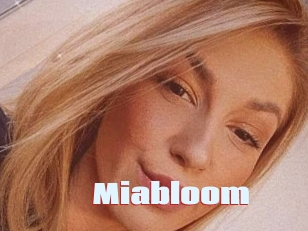 Miabloom