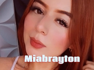 Miabrayton