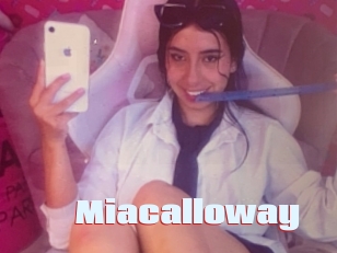 miacalloway Anal Open
