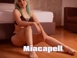 Miacapell