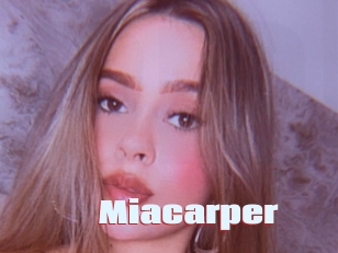 Miacarper