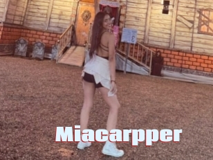 Miacarpper