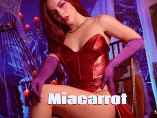 Miacarrot