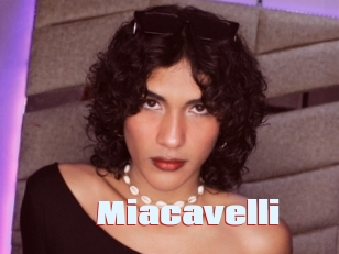 Miacavelli