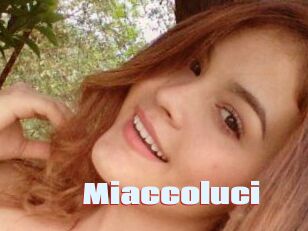 Mia_ccoluci