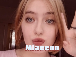 Miacenn