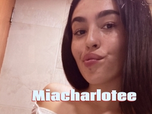 Miacharlotee