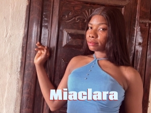 Miaclara