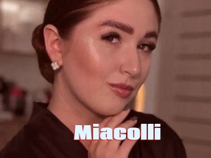 Miacolli