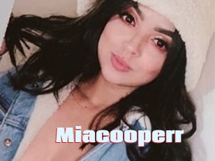 Miacooperr