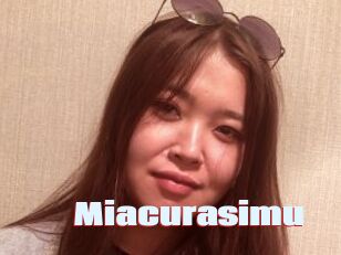 Miacurasimu