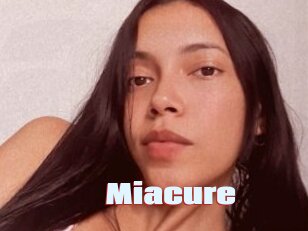 Miacure