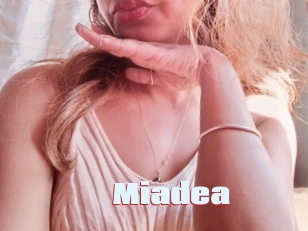 Miadea