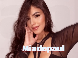 Miadepaul