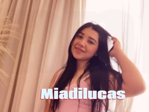 Miadilucas