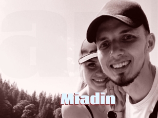 Miadin