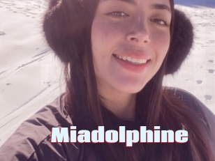 Miadolphine