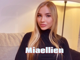 Miaellien