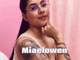 Miaelowen