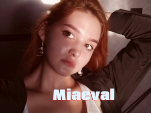 Miaeval