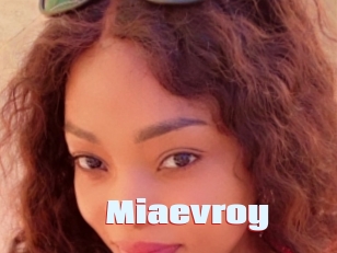 Miaevroy