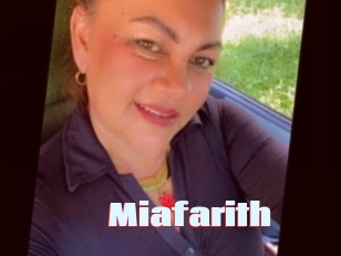 Miafarith