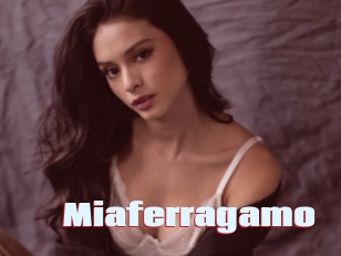 Miaferragamo