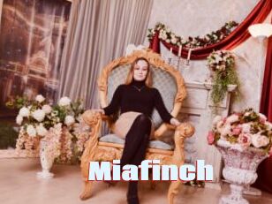 Miafinch