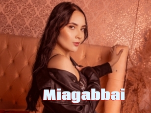 Miagabbai