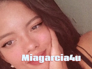 Miagarcia4u