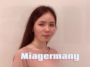 Miagermany