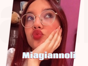 Miagiannoli