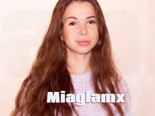 Miaglamx