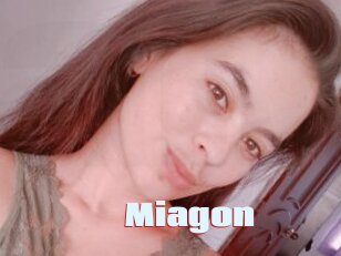 Miagon