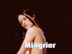 Miagrier