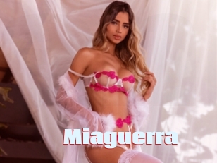 Miaguerra