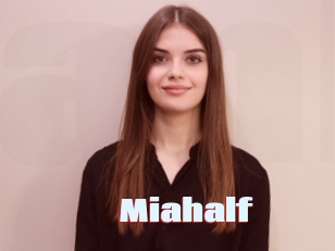 Miahalf