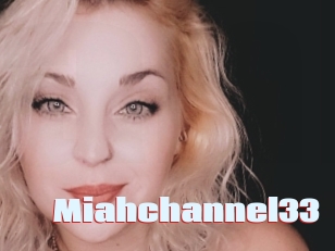 Miahchannel33