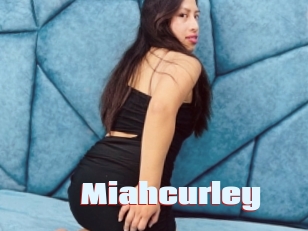 Miahcurley