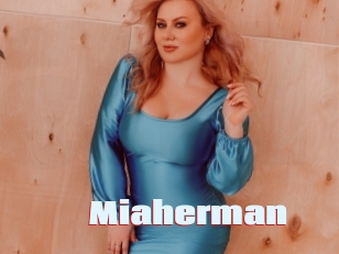 Miaherman