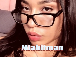 Miahitman