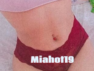 Miahot19